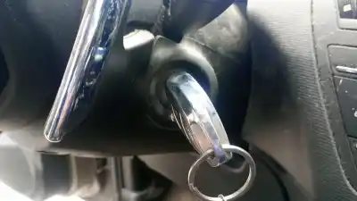 Автозапчасти б/у боулер за citroen c4 picasso i monospace (ud_) 2.0 hdi 138 ссылки oem iam 