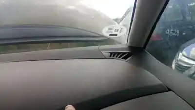 Автозапчасти б/у комплект подушки безопасности за citroen c4 picasso i monospace (ud_) 2.0 hdi 138 ссылки oem iam   
