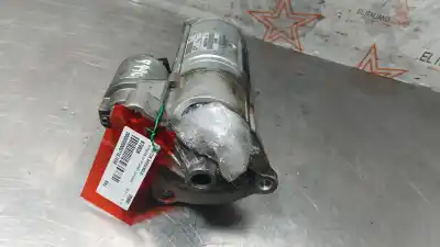 Автозапчасти б/у двигатель запускается за citroen c4 picasso i monospace (ud_) 2.0 hdi 138 ссылки oem iam 670626  