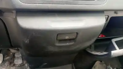 Автозапчасти б/у бардачок за citroen c4 picasso i monospace (ud_) 2.0 hdi 138 ссылки oem iam 