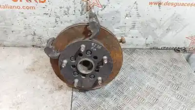 Автозапчастина б/у  для FORD TRANSIT COMBI (TT9)  Посилання на OEM IAM   