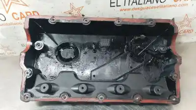 İkinci el araba yedek parçası rocker kapak için audi a4 b6 (8e2) 1.9 tdi oem iam referansları 038103475  