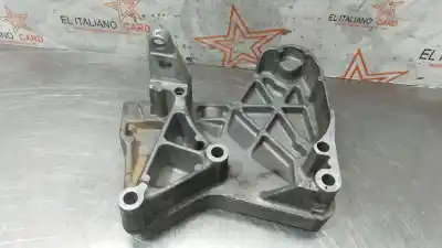 Piesă de schimb auto la mâna a doua  pentru RENAULT SCÉNIC II (JM0/1_)  Referințe OEM IAM 8200293844  