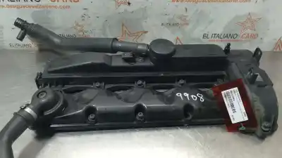 Second-hand car spare part ROCKER COVER for MERCEDES-BENZ SPRINTER II JAMES COOK (906)  OEM IAM references A6510100830  