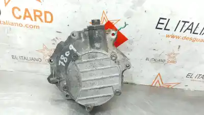 Second-hand car spare part brake depressor / vacuum pump for mercedes-benz vito kombi (638) 601.970 oem iam references 000230386