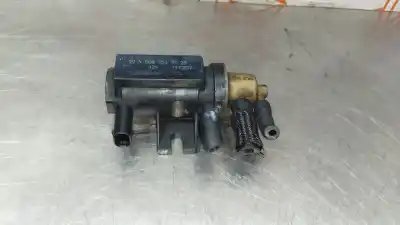 Peça sobressalente para automóvel em segunda mão BOMBA DE AR SECUNDÁRIA por MERCEDES-BENZ SPRINTER II JAMES COOK (906)  Referências OEM IAM A0091533128  