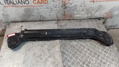 Second-hand car spare part Lower Cross Member for CITROEN JUMPY 2.0 HDi CAT (RHK / DW10UTED4) OEM IAM references   