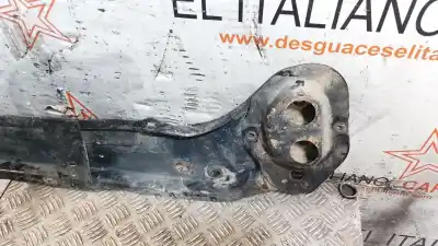 İkinci el araba yedek parçası alt çapraz üye için citroen jumpy 2.0 hdi cat (rhk / dw10uted4) oem iam referansları   