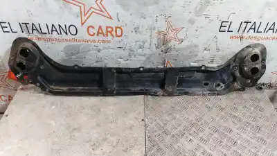 İkinci el araba yedek parçası alt çapraz üye için citroen jumpy 2.0 hdi cat (rhk / dw10uted4) oem iam referansları   