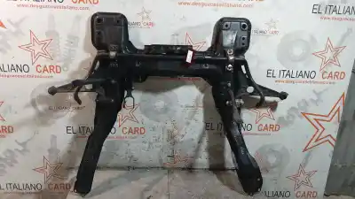 İkinci el araba yedek parçası ön aks için citroen jumpy 2.0 hdi cat (rhk / dw10uted4) oem iam referansları 1400013880