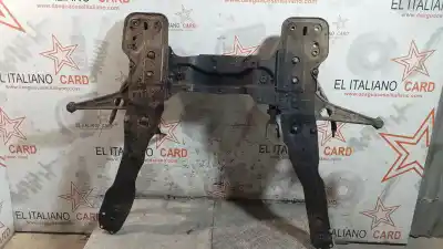 İkinci el araba yedek parçası ön aks için citroen jumpy 2.0 hdi cat (rhk / dw10uted4) oem iam referansları 1400013880  