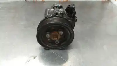 Second-hand car spare part  for VOLKSWAGEN LUPO (6X1/6E1)  OEM IAM references 6X0422154  