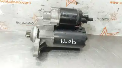 Автозапчасти б/у двигатель запускается за audi a3 (8l1) 1.8 ссылки oem iam 020911023f  