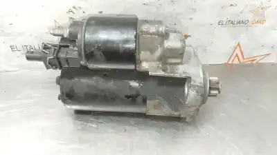 Pezzo di ricambio per auto di seconda mano  per AUDI A3 (8L1)  Riferimenti OEM IAM 020911023F  