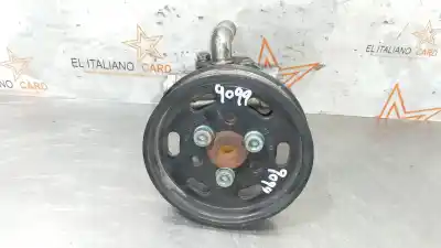 Pezzo di ricambio per auto di seconda mano pompa sterzo per audi a3 (8l1) 1.8 riferimenti oem iam 038145255a  
