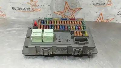 Pezzo di ricambio per auto di seconda mano SCATOLA RELÈ/FUSIBILI per BMW MINI (R50,R53)  Riferimenti OEM IAM 690660003  