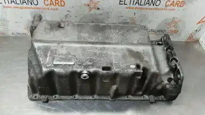 İkinci el araba yedek parçası karter için citroen jumpy 2.0 hdi cat (rhk / dw10uted4) oem iam referansları 9671988380