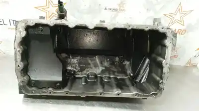 İkinci el araba yedek parçası karter için citroen jumpy 2.0 hdi cat (rhk / dw10uted4) oem iam referansları 9671988380  