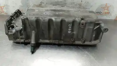 İkinci el araba yedek parçası karter için citroen jumpy 2.0 hdi cat (rhk / dw10uted4) oem iam referansları 9671988380  