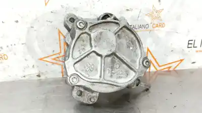 İkinci el araba yedek parçası fren basinç / vakum pompasi için citroen jumpy 2.0 hdi cat (rhk / dw10uted4) oem iam referansları 