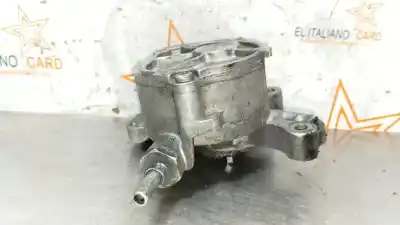 İkinci el araba yedek parçası fren basinç / vakum pompasi için citroen jumpy 2.0 hdi cat (rhk / dw10uted4) oem iam referansları   