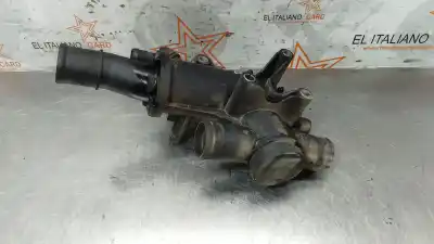 İkinci el araba yedek parçası termostat için citroen jumpy 2.0 hdi cat (rhk / dw10uted4) oem iam referansları 9656182980