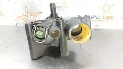 İkinci el araba yedek parçası termostat için citroen jumpy 2.0 hdi cat (rhk / dw10uted4) oem iam referansları 9656182980  