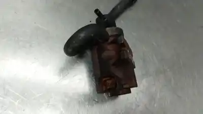 İkinci el araba yedek parçası ilave hava valfi için citroen jumpy 2.0 hdi cat (rhk / dw10uted4) oem iam referansları 9660693180  