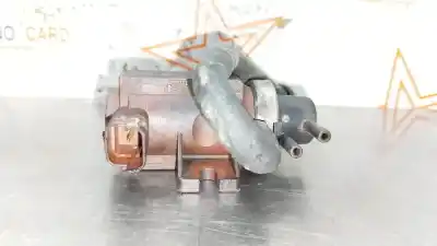 İkinci el araba yedek parçası ilave hava valfi için citroen jumpy 2.0 hdi cat (rhk / dw10uted4) oem iam referansları 9660693180