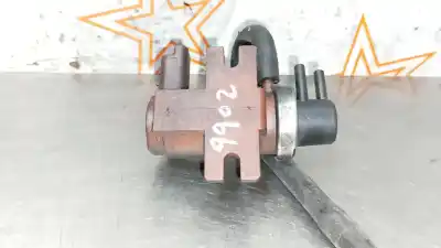 İkinci el araba yedek parçası ilave hava valfi için citroen jumpy 2.0 hdi cat (rhk / dw10uted4) oem iam referansları 9660693180  