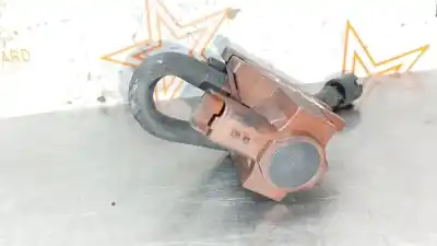 İkinci el araba yedek parçası ilave hava valfi için citroen jumpy 2.0 hdi cat (rhk / dw10uted4) oem iam referansları 9660693180  