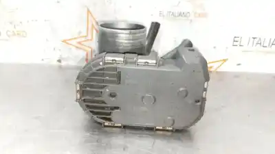 İkinci el araba yedek parçası kelebek kutusu için citroen jumpy 2.0 hdi cat (rhk / dw10uted4) oem iam referansları 9830301180  