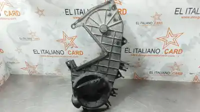 Piesă de schimb auto la mâna a doua CAPAC DISTRIBUTIE pentru OPEL ASTRA H BERLINA  Referințe OEM IAM 897376243  