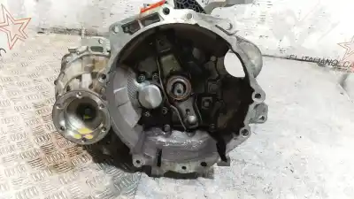 İkinci el araba yedek parçası  için VOLKSWAGEN GOLF V (1K1) (10.2003)  OEM IAM referansları KWA  