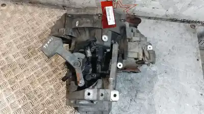 Gebrauchtes Autoersatzteil getriebe zum volkswagen golf v (1k1) (10.2003) blg oem-iam-referenzen kwa  