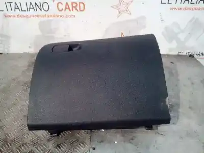 Second-hand car spare part glove compartment for skoda octavia iii combi (5e5, 5e6) 2.0 tdi oem iam references 