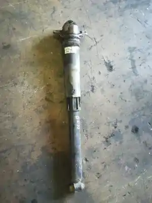 Second-hand car spare part rear shock absorber for skoda octavia iii combi (5e5, 5e6) 2.0 tdi oem iam references 