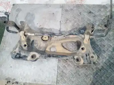 Second-hand car spare part front axle for skoda octavia iii combi (5e5, 5e6) 2.0 tdi oem iam references 