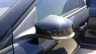 Recambio de automóvil de segunda mano de RETROVISOR IZQUIERDO para FORD MONDEO BERLINA (CA2) QYBA referencias OEM IAM   