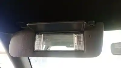 Pezzo di ricambio per auto di seconda mano tenda sinistra per jeep grand cherokee (zj/z) enc riferimenti oem iam   