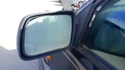 Pièce détachée automobile d'occasion rétroviseur gauche pour jeep grand cherokee (zj/z) enc références oem iam   
