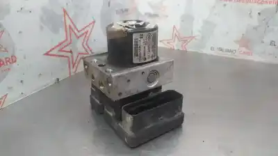 İkinci el araba yedek parçası ABS için RENAULT MEGANE IV BERLINA 5P  OEM IAM referansları 476606742R  