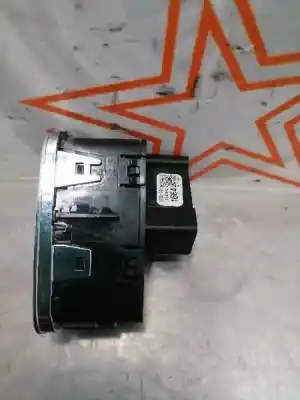 Pezzo di ricambio per auto di seconda mano pezzi vari per opel corsa e (x15) 1.4 turbo (08, 68) riferimenti oem iam 39031664101423641664  