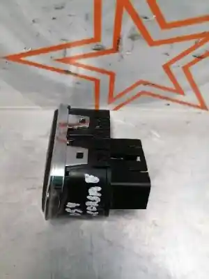 Pezzo di ricambio per auto di seconda mano pezzi vari per opel corsa e (x15) 1.4 turbo (08, 68) riferimenti oem iam 39031664101423641664  