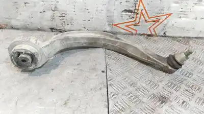 Gebrauchtes Autoersatzteil  zum AUDI Q5 (8R)  OEM-IAM-Referenzen 8K0407695H  