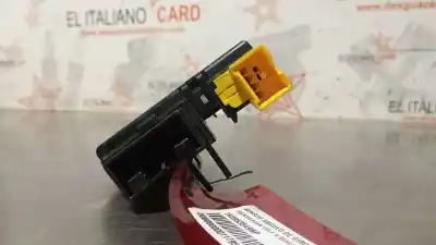 Tweedehands auto-onderdeel draaihoeksensor voor volkswagen golf v (1k1) (10.2003) bxe oem iam-referenties 1k0953549bp  