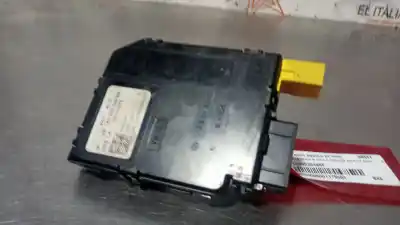 Tweedehands auto-onderdeel draaihoeksensor voor volkswagen golf v (1k1) (10.2003) bxe oem iam-referenties 1k0953549bp  