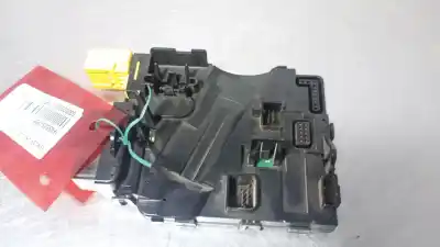 Tweedehands auto-onderdeel draaihoeksensor voor volkswagen golf v (1k1) (10.2003) bxe oem iam-referenties 1k0953549bp  