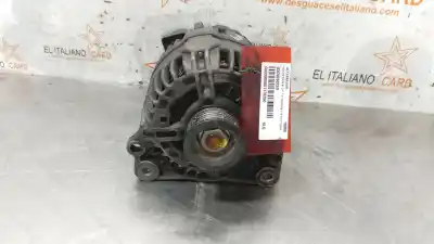 İkinci el araba yedek parçası  için VOLKSWAGEN GOLF V (1K1) (10.2003)  OEM IAM referansları 03C903023D  