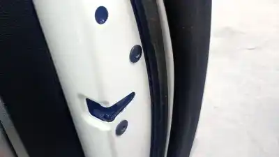İkinci el araba yedek parçası  için VOLKSWAGEN GOLF V (1K1) (10.2003)  OEM IAM referansları   